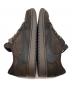 中古・古着 NIKE (ナイキ) TRAVIS SCOTT (トラヴィススコット) エアジョーダン1 ロー OG SP ブラウン サイズ:28：40000円