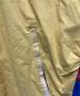 CL-95の古着・服飾アイテム：20000円