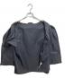 ARC'TERYXの古着・服飾アイテム：20000円