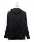 ARC'TERYX（アークテリクス）の古着「GAMMA HOODY」｜ブラック