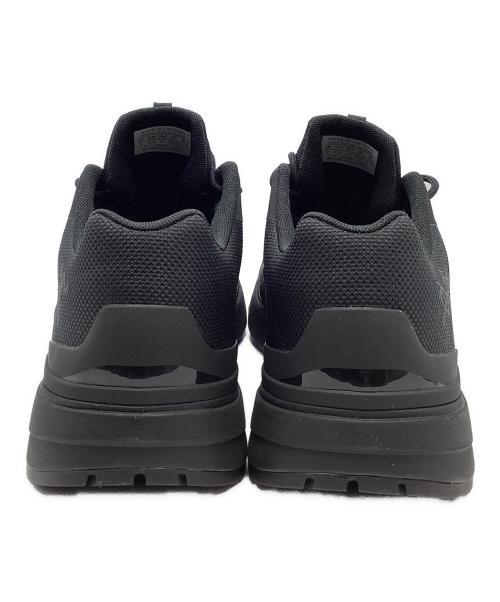 ARC'TERYX（アークテリクス）ARC'TERYX (アークテリクス) KOPEC GTX ブラック サイズ:27.5ｃｍの古着・服飾アイテム