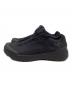 ARC'TERYX (アークテリクス) KOPEC GTX ブラック サイズ:27.5ｃｍ：20000円