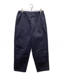 中古・古着通販】nonnative (ノンネイティブ) TROOPER 6P TROUSERS