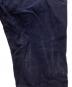 中古・古着 MOMOTARO JEANS (桃太郎ジーンズ) インディゴバックサテンベイカーパンツ インディゴ サイズ:W30：10000円