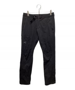 中古・古着通販】ARC'TERYX (アークテリクス) パンツ GAMMA LT PANT