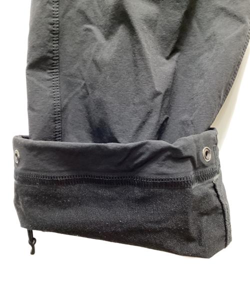 ARC'TERYX（アークテリクス）ARC'TERYX (アークテリクス) ガンマ LT パンツ ブラック サイズ:Sの古着・服飾アイテム
