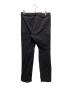 ARC'TERYX (アークテリクス) ガンマ LT パンツ ブラック サイズ:S：10000円