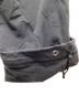 中古・古着 ARC'TERYX (アークテリクス) ガンマ LT パンツ ブラック サイズ:S：10000円