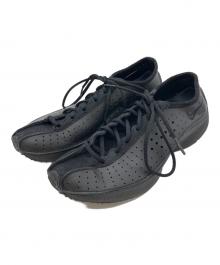 NIKE（ナイキ）の古着「W AIR SUPERFLY」｜ブラック