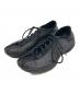 NIKE（ナイキ）の古着「W AIR SUPERFLY」｜ブラック