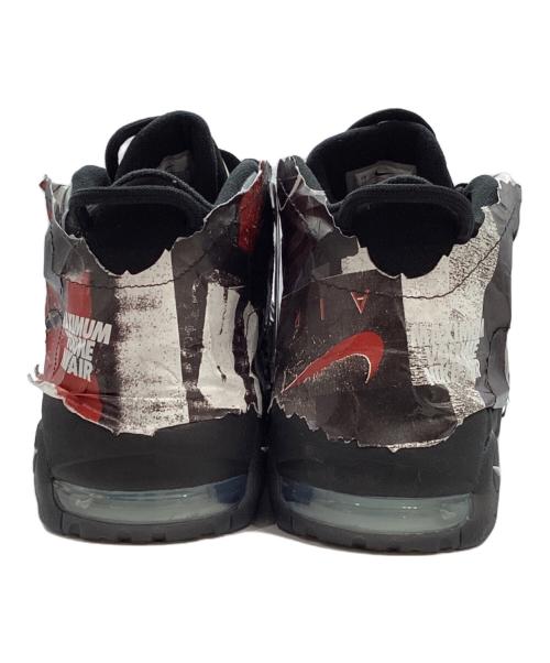 NIKE（ナイキ）NIKE (ナイキ) Air More Uptempo 