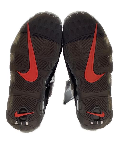 NIKE（ナイキ）NIKE (ナイキ) Air More Uptempo 