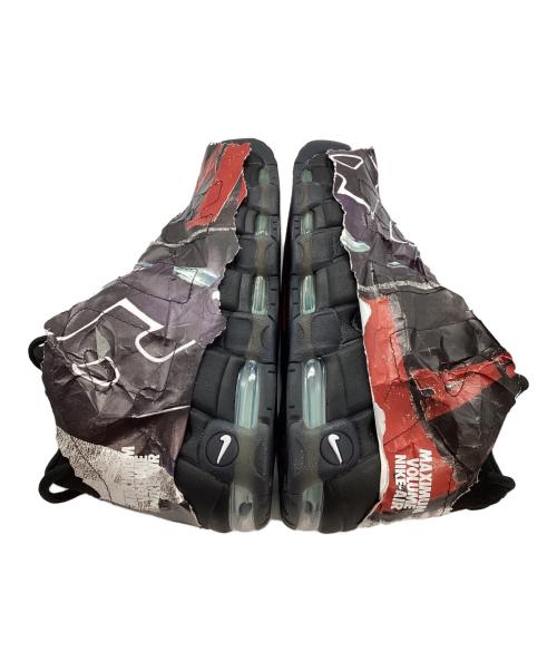 NIKE（ナイキ）NIKE (ナイキ) Air More Uptempo 