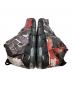 中古・古着 NIKE (ナイキ) Air More Uptempo 