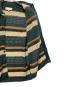 KITHの古着・服飾アイテム：15000円