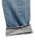 LEVI'Sの古着・服飾アイテム：20000円
