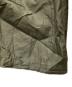 Needlesの古着・服飾アイテム：15000円