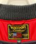 VANSONの古着・服飾アイテム：18000円