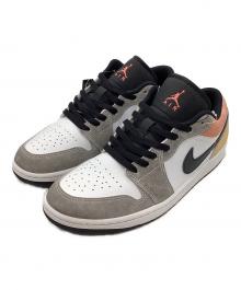 NIKE（ナイキ）の古着「Nike Air Jordan 1 Low SE "Flight Club"」｜マルチカラー