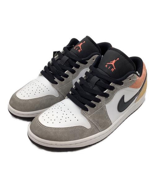 NIKE（ナイキ）NIKE (ナイキ) Nike Air Jordan 1 Low SE 