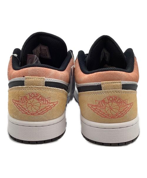 NIKE（ナイキ）NIKE (ナイキ) Nike Air Jordan 1 Low SE 