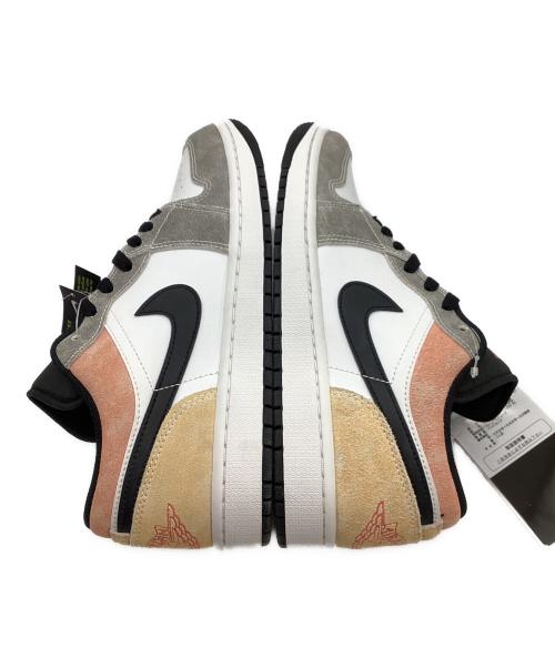 NIKE（ナイキ）NIKE (ナイキ) Nike Air Jordan 1 Low SE 
