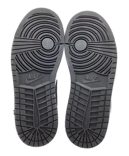 NIKE（ナイキ）NIKE (ナイキ) Nike Air Jordan 1 Low SE 