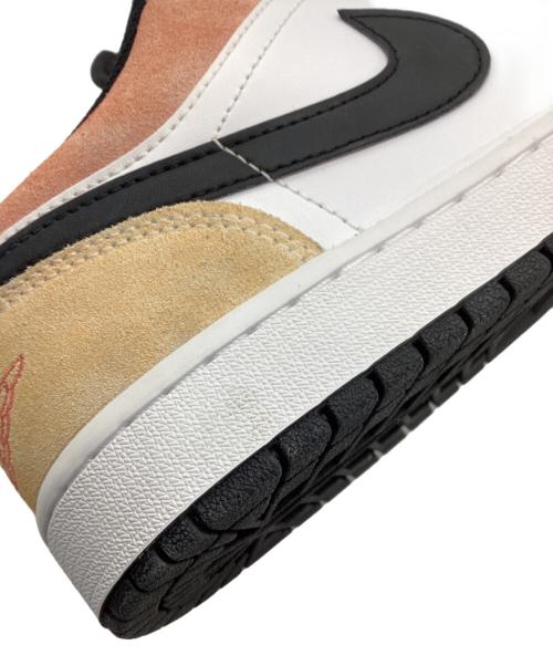 NIKE（ナイキ）NIKE (ナイキ) Nike Air Jordan 1 Low SE 