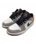 NIKE（ナイキ）の古着「Nike Air Jordan 1 Low SE 