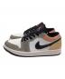 NIKE (ナイキ) Nike Air Jordan 1 Low SE 