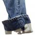 LEVI'S ENGINEEREDの古着・服飾アイテム：10000円