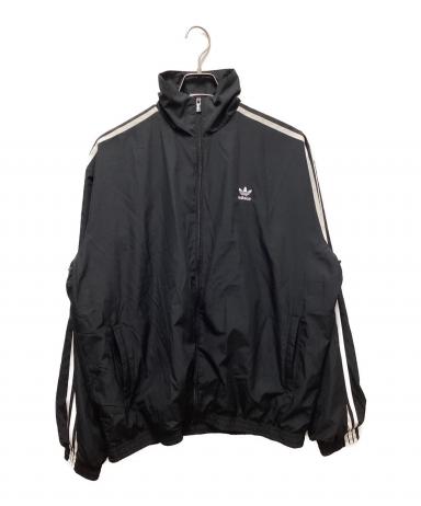 中古・古着通販】adidas (アディダス) ファイヤーバード オーバー