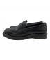 Dr.Martens (ドクターマーチン) TEMARA ブラック サイズ:6：12000円