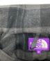 THE NORTHFACE PURPLELABELの古着・服飾アイテム：18000円