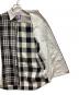 THE NORTHFACE PURPLELABELの古着・服飾アイテム：12000円