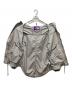 THE NORTHFACE PURPLELABELの古着・服飾アイテム：16000円