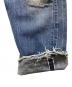 LEVI'Sの古着・服飾アイテム：35000円