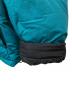 中古・古着 THE NORTH FACE (ザ ノース フェイス) BALTRO LIGHT JACKET グリーン サイズ:XL：30000円