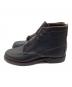 RED WING (レッドウィング) 1930sスポーツブーツ ブラック サイズ:8D：70000円