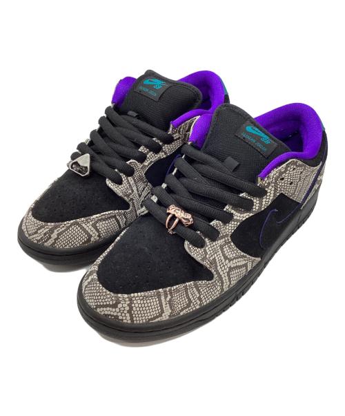 NIKE（ナイキ）NIKE (ナイキ) Dunk Low 