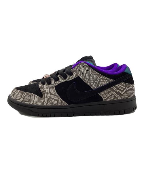 NIKE（ナイキ）NIKE (ナイキ) Dunk Low 