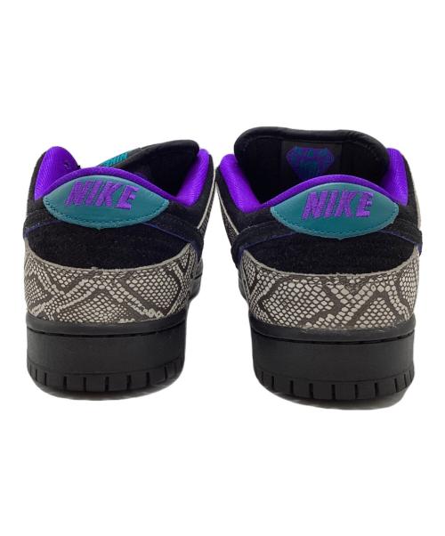 NIKE（ナイキ）NIKE (ナイキ) Dunk Low 
