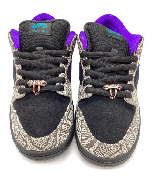NIKE（ナイキ）NIKE (ナイキ) Dunk Low 