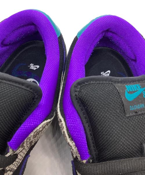 NIKE（ナイキ）NIKE (ナイキ) Dunk Low 