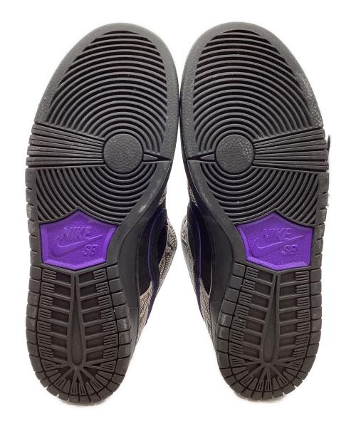 NIKE（ナイキ）NIKE (ナイキ) Dunk Low 