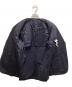 中古・古着 JIL SANDER (ジルサンダー) セットアップスーツ ネイビー サイズ:48：40000円