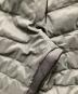 中古・古着 THE NORTH FACE (ザ ノース フェイス) レッドランロングパンツ ブラック サイズ:L：12000円