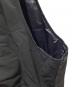 CMF OUTDOOR GARMENTの古着・服飾アイテム：16000円