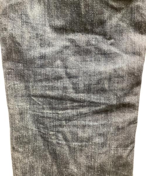 TRUE RELIGION（トゥルー レリジョン）TRUE RELIGION (トゥルー レリジョン) デニムパンツ インディゴ サイズ:32の古着・服飾アイテム