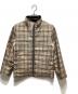 BURBERRY GOLFの古着・服飾アイテム：12000円